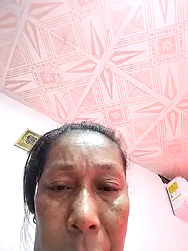 Ruby-Hot-Milf's cam snapshot