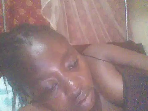 sexygrace1's cam snapshot