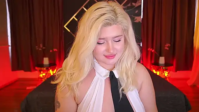 CocoSecretss's cam snapshot