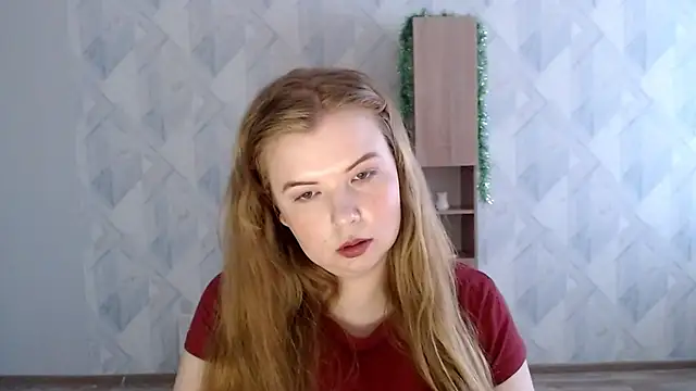 Melina_Hot09's cam snapshot