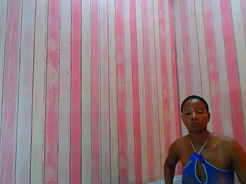 ebonyfirexx's cam snapshot