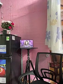 Bollozzy_89's cam snapshot