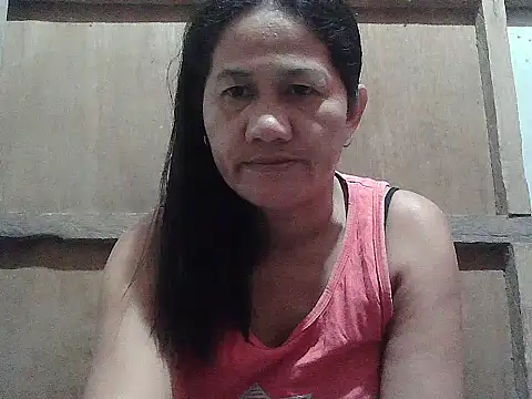 hotmama_063's cam snapshot