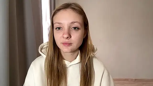 _petaI's cam snapshot