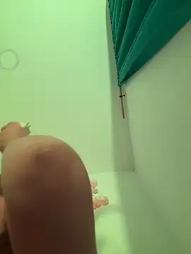 melanie_hh1's cam snapshot