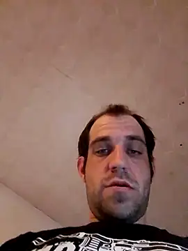 Codymc89 live sex cam