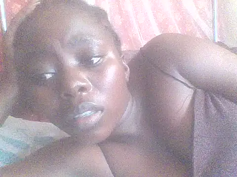 sexygrace1's cam snapshot