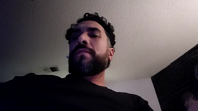 Forbidden_daddy live sex cam