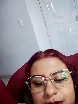 Sexxxy_Lau's cam snapshot