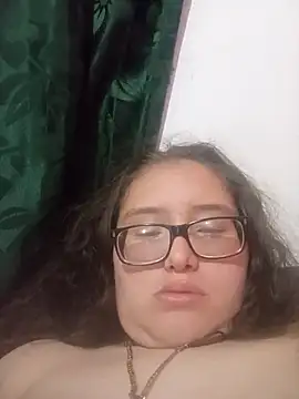 loba9706's cam snapshot