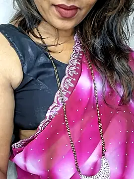 Marathi_jiya1's cam snapshot