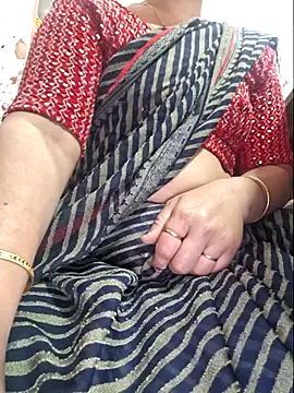 indianhotwife639's cam snapshot