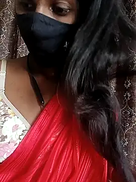 kavya-telugu84's cam snapshot