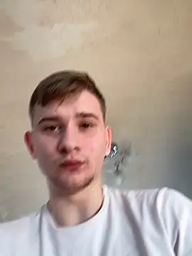 Fantastic6 live sex cam