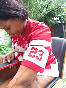 Drippincaty's cam snapshot