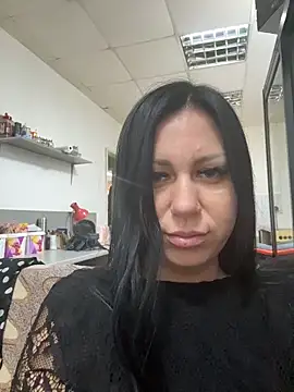 _Mila_Love's cam snapshot