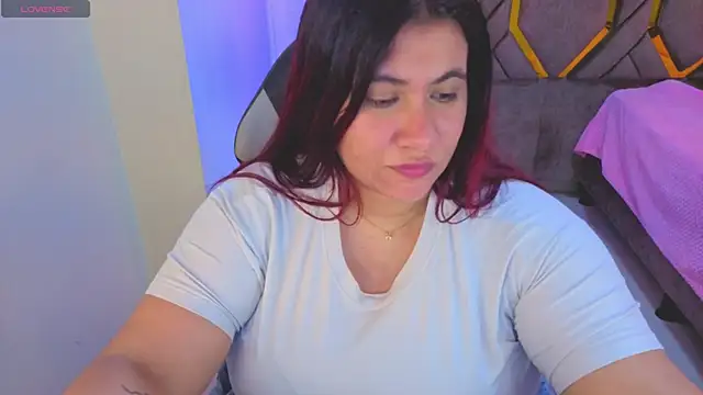 Addyy_02's cam snapshot