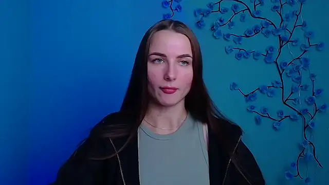 Eva_Janee's cam snapshot