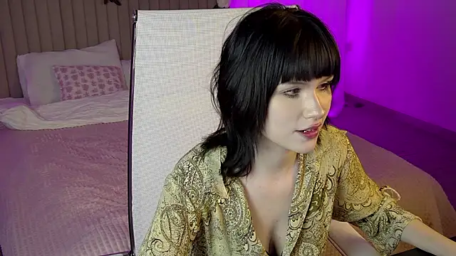 RickiOwens's cam snapshot