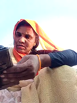 Rina55A's cam snapshot