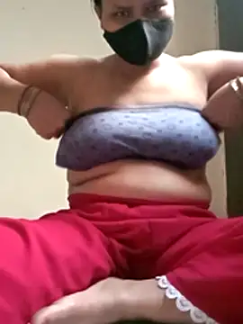 simran118's cam snapshot