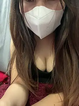 Xavia68's cam snapshot