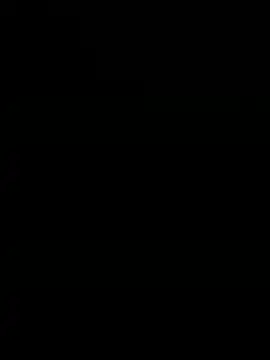 salome_polaniiee's cam snapshot