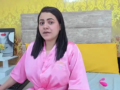 elianacollins23's cam snapshot