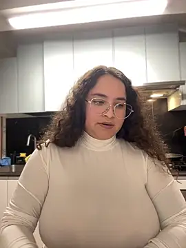 Sweet_sully__'s cam snapshot