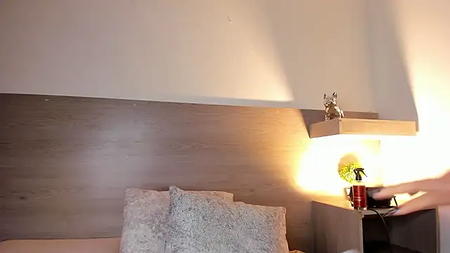 Nabiii_'s cam snapshot