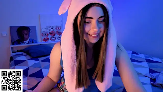 ForEvaRrr's cam snapshot