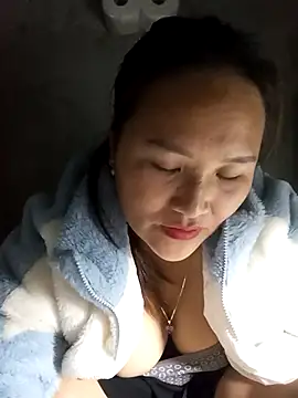 Tamara-a's cam snapshot