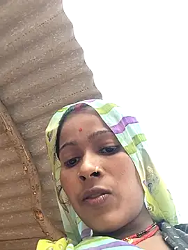 Co_punam's cam snapshot