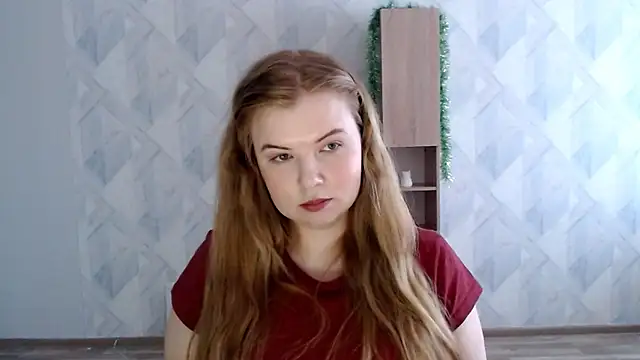 Melina_Hot09's cam snapshot