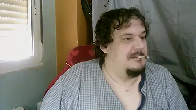 porkorossy live sex cam