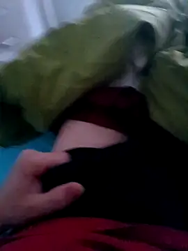 Sdcturkey live sex cam