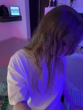 _nobara__'s cam snapshot