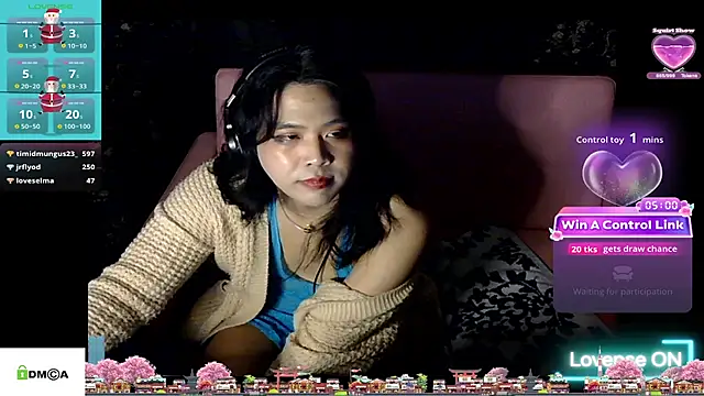 tashakaixxx live sex cam