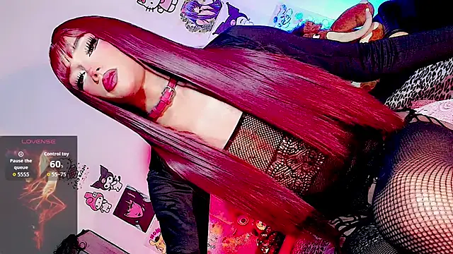 VIENNABR_S7 live sex cam