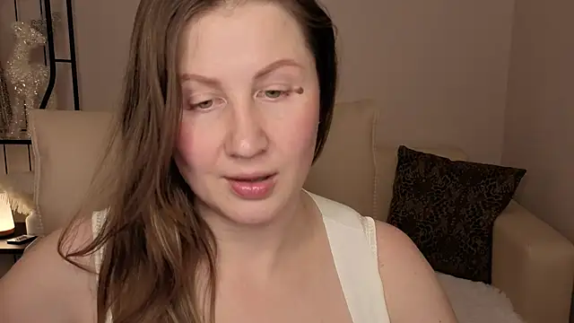 Helens_love's cam snapshot