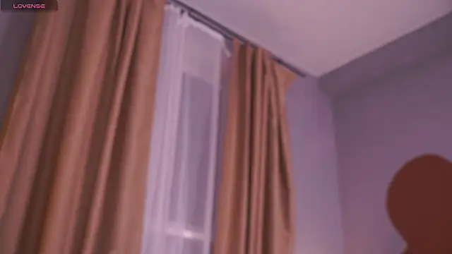 CuteJane_'s cam snapshot