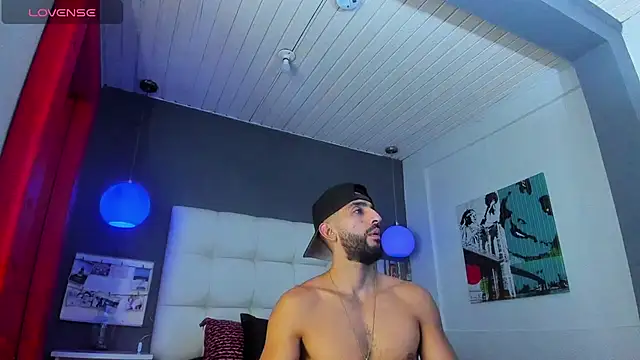 Yiyo10_ live sex cam