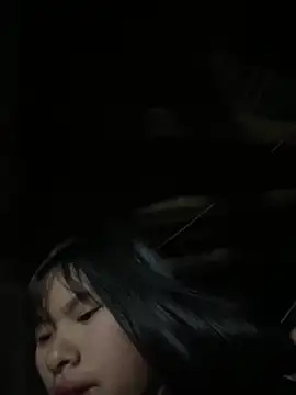 Nika--Nika live sex cam