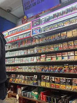 Dominic2295 live sex cam