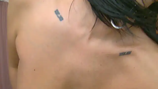 TaniaKaverina's cam snapshot