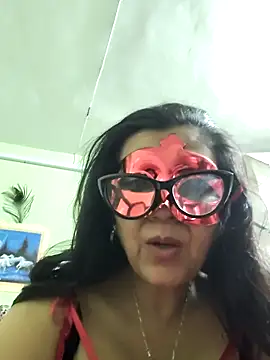 LOVE__RANI's cam snapshot