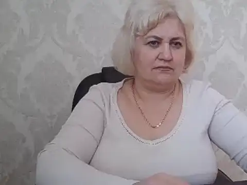 AngelaFamez's cam snapshot