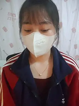 Kajisu_26 live sex cam