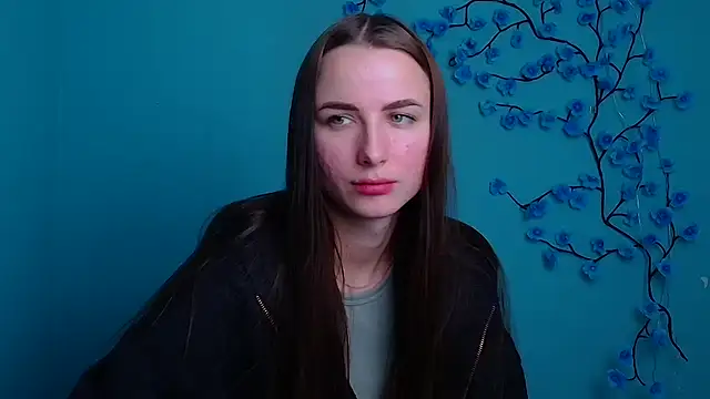 Eva_Janee's cam snapshot