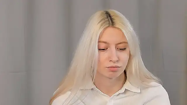 VellaKlaus's cam snapshot